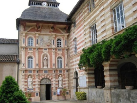 0-Garaison-2.jpg