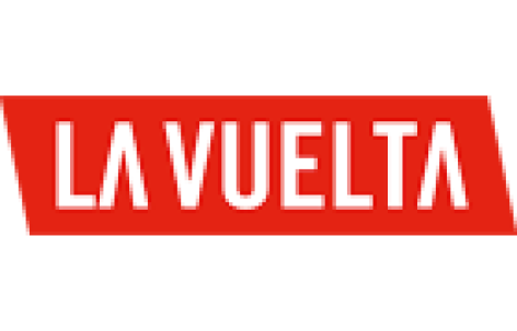 0-Vuelta-logo.png