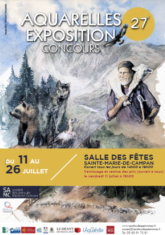 0-2025-07-26-expo-concour-aquarelle-2.png