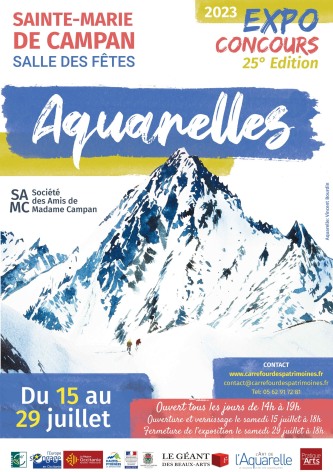 0-2023-07-29-Concours-Aquarelles-Ste-Marie-de-Campan-2.jpg
