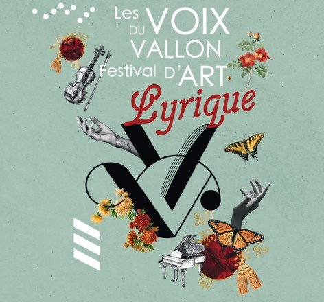 0-Festival-d-art-lyrique-pages-to-jpg-0001-4-2.jpg
