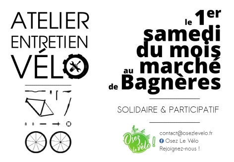 0-atelier-entretien-velo.jpg
