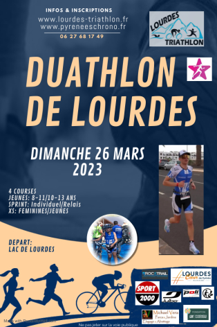 0-Lourdes-depart-Lac-duathlon-26-mars-2023.jpg