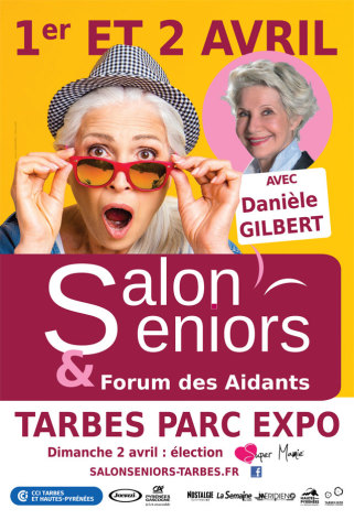 0-salon-seniors-web.jpg