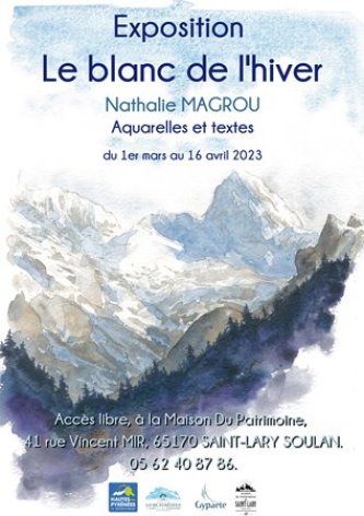 0-Affiche-de-l-exposition-Le-blanc-de-l-hiver-aquarelles-et-tableaux-de-Nathalie-Magrou.jpg