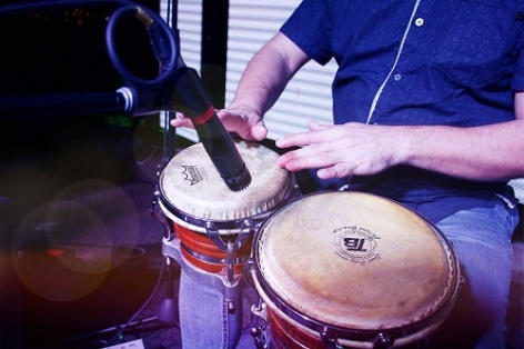 0-bongo-drum-6467625-960-720.jpg