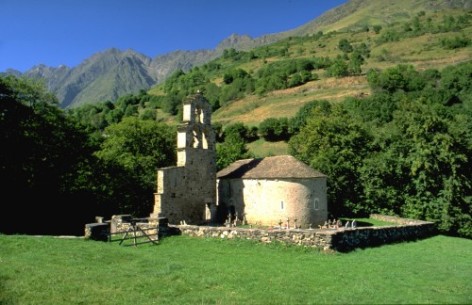 0-CHAPELLE-DES-TEMPLIERS-HPTE-FOSSETTE-3.jpg