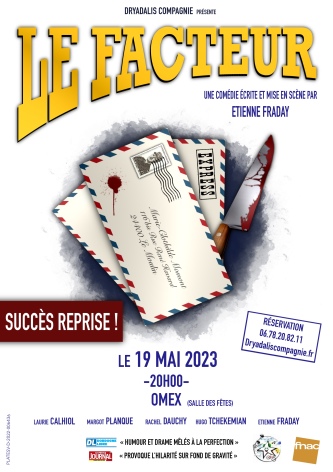 0-Omex-salle-des-fetes-theatre-le-facteur-19-mai-2023.jpg