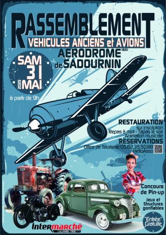 0-rassemblement-sadournin-2.jpg