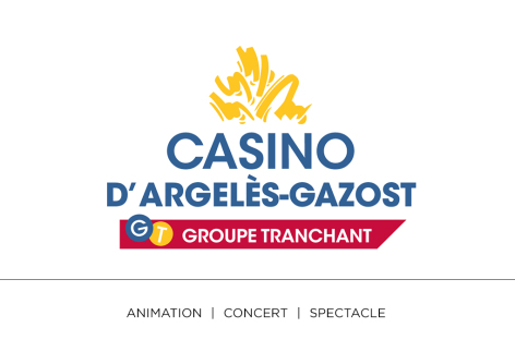 0-2018-argeles-casino-gene.jpg