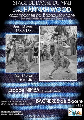 0-2023-04-16-Stage-danse-du-Mali.jpg