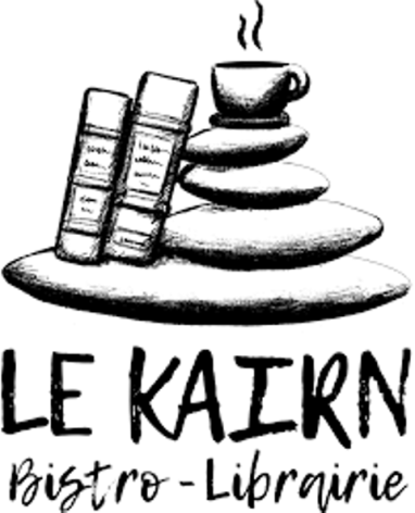 0-le-kairn.png