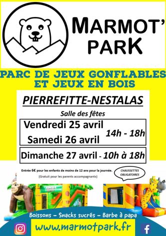 1-Affiche-Pierrefitte.jpg