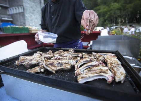 0-2019-Grillades-cotelettes.jpg