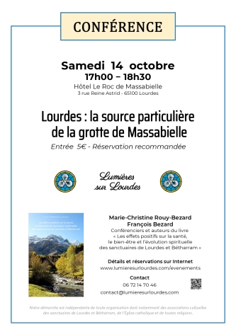 0-Lourdes-hotel-Roc-de-Massabielle-conference-14-octobre-2023.jpg