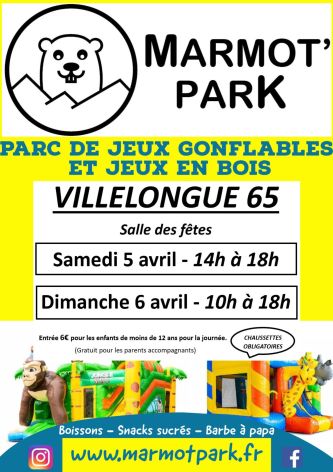 1-Affiche-Villelongue.jpg