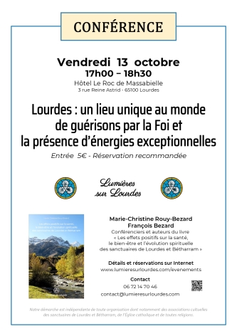 0-Lourdes-hotel-Roc-de-Massabielle-conference-13-octobre-2023.jpg