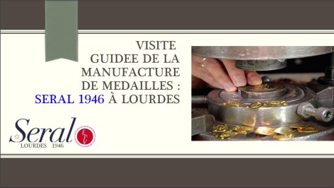 1-Lourdes-Seral-visites-guidees-manufacture-juin-2023.jpg