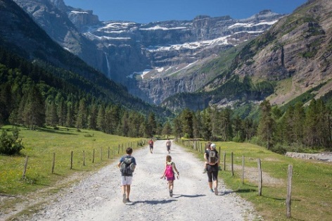 0-2019-Cirque-de-Gavarnie-PR-PNP.jpg