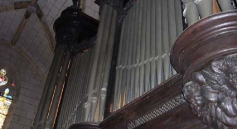 0-orgue-6.JPG