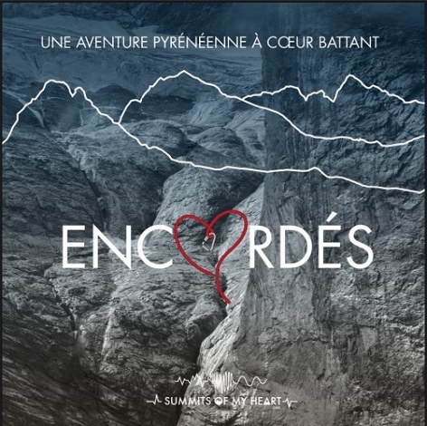 0-visuel-encordes.jpg