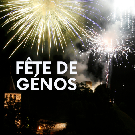0-fete-village-genos-2025.png