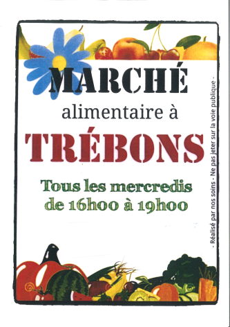 0-2023-09-15-marche-de-Trebons-2.jpg