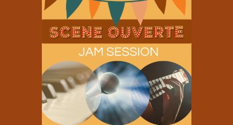 0-jam-session-agenda-2.jpg