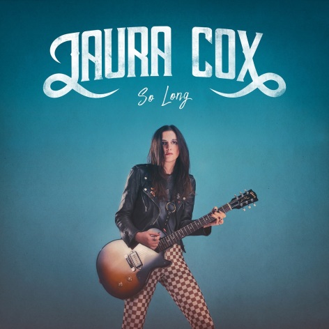 0-Laura-Cox-So-long.jpg