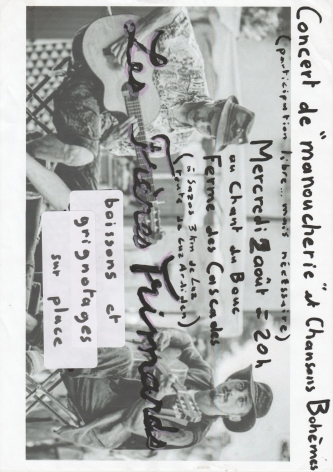 1-mercredi-2-aout-page-0001.jpg
