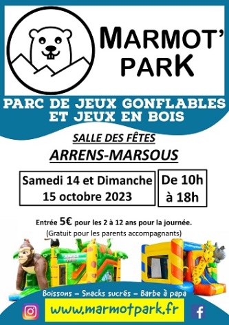0-Affiche-ARRENS-officielle.jpg