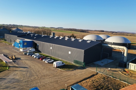 1-usine-methanisation-fontrailles.JPG