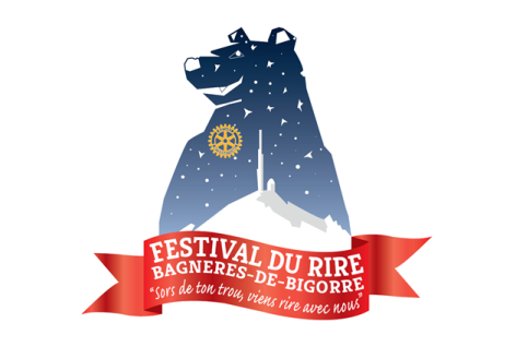 0-festival-du-rire-logo.png