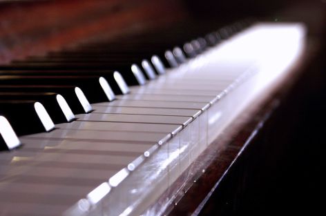 1-Piano---Pixabay.jpg