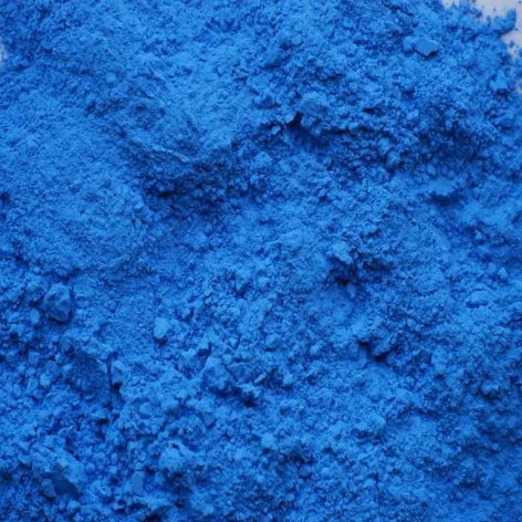0-pigment-bleu-pastel.jpg