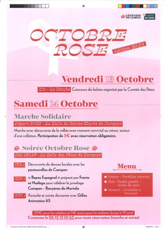0-2023-10-14-Octobre-Rose-Campan-2.jpg