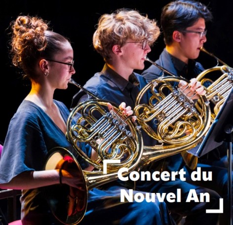 0-Orchestre-2.jpg