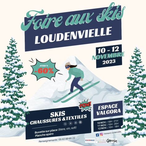 0-Foire-aux-ski-Loudenvielle-intersport.jpg