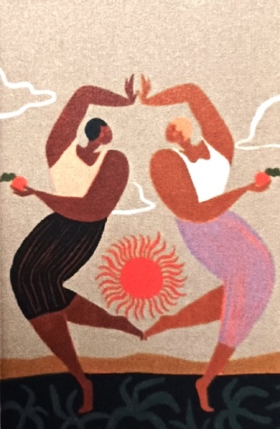 0-ateliers-de-danse.jpg