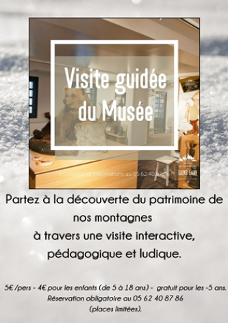 0-VG-Musee--2--2.png