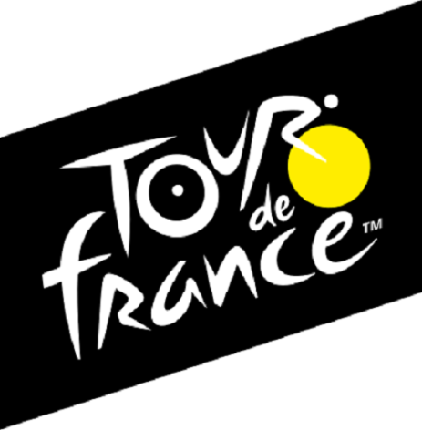 1-2019-TDF.png