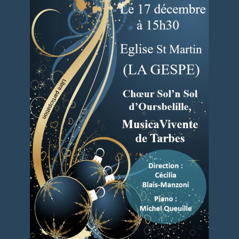 0-concert-saint-martin.jpg