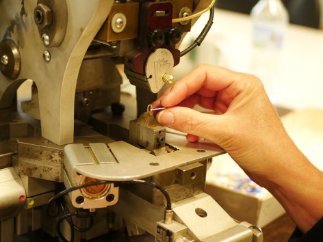 0-travail-ajout-beliere.jpg