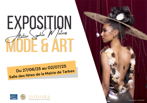 0-exposition-mode-art.jpg