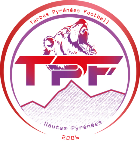 0-Tarbes-Pyrenees-Football-2021.jpg