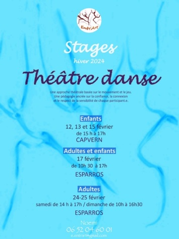 0-Stage-Theatre-Danse-EntrArt2024-2.jpeg