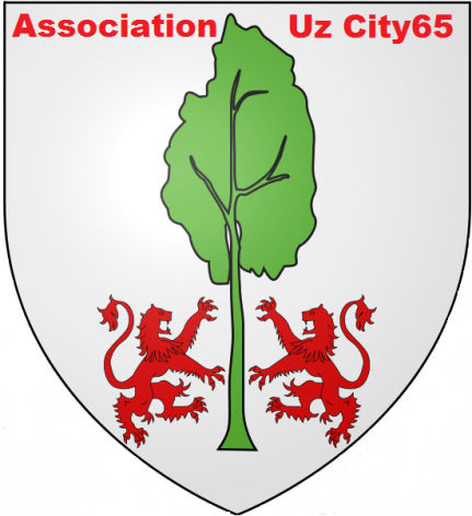 0-302147855-558044216121494-4373960076470359062-n.png