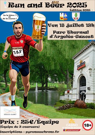 1-affiche-Run-and-Beer-2025-18-07-2025-scaled.jpg