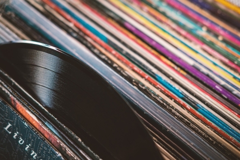 0-vinyle.jpg