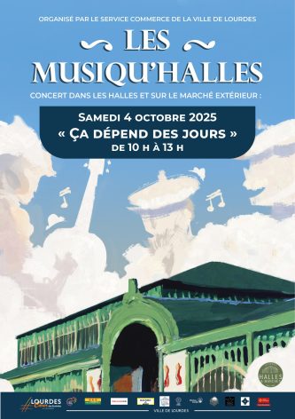 0-Lourdes-halles-et-marches-music-halles-octobre-2025.jpg